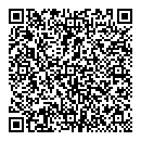 QR код "Царь-рыба"