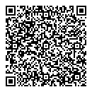 QR код "Удачный"