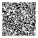 QR код "Люкс"