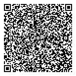 QR код "Галеон"