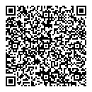 QR код "Оливье"