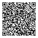 QR код "Лето"