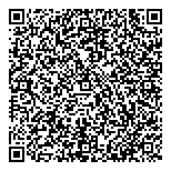 QR код "Воевода"