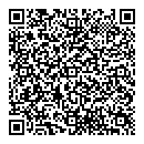 QR код "Юность"