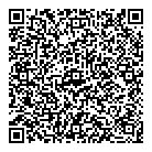 QR код "Медвежий угол"