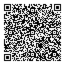 QR код "Колибри"