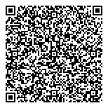 QR код "Багет Базар"