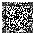 QR код "Лада"