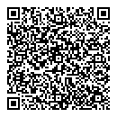 QR код "Пятачок"
