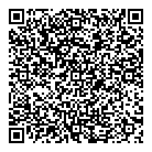 QR код "Арбат"