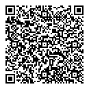 QR код "Плюшка"