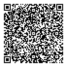 QR код "Колос"