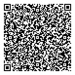 QR код "Арт-Кристи"