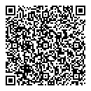QR код "Телец"