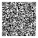 QR код "Крылья искусства"