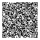 QR код "Дары Эвенкии"