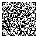 QR код "Вираж"