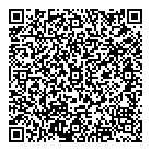 QR код "Агросервис"