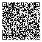 QR код "У Галины"