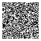 QR код "Хлебушек"