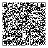 QR код "Королевский бисер"