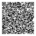QR код "Пятерка"