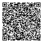 QR код "Свег"