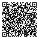 QR код "Магазин №16"