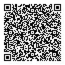 QR код "Альбатрос"