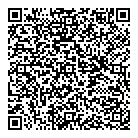 QR код "Людмила 2"