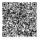 QR код "Ширак"