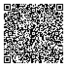 QR код "MiniMax"