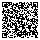 QR код "Соната"
