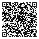 QR код "Талисман"