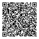 QR код "Сибирь"