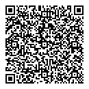 QR код "За Сибирь"
