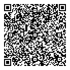 QR код "Николаевский"