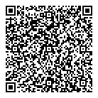 QR код "Фортуна"
