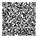 QR код "Уютный"