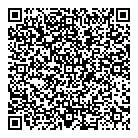 QR код "Олимп"