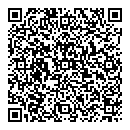 QR код "Дарья"