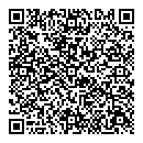 QR код "Орхидея"