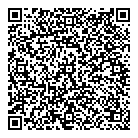 QR код "Радуга вкуса"