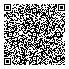QR код "Тюльпан"