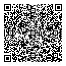 QR код "Рай"
