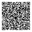 QR код "Хороший"