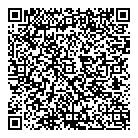 QR код "Наш двор"