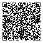 QR код "Любава"