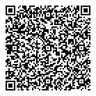 QR код "Береговой"