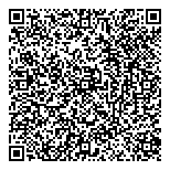 QR код "Камила"